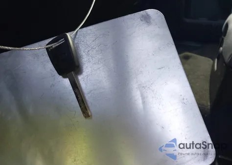 2014 Chevrolet Silverado 1500 1Lt from USA, damaged, VIN 1GCVKREH7EZ239633